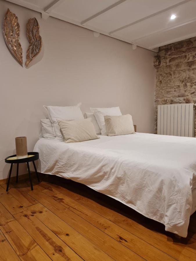 Le Cocon D'Hanna Villa Bagnols-sur-Ceze Luaran gambar